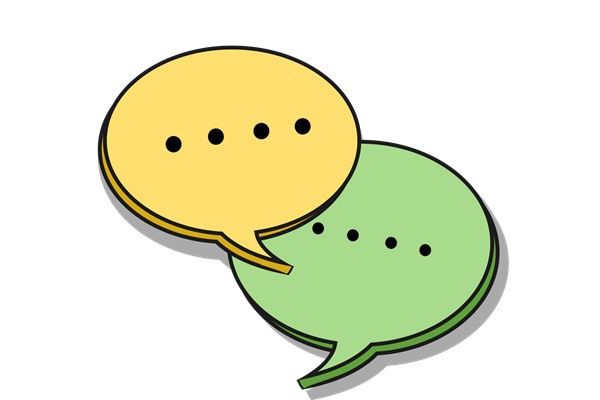 对私域流量微信养号技巧进行分析